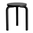 60 Stool